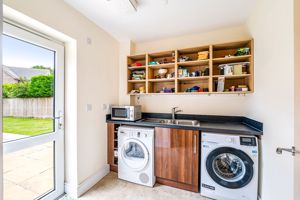 Photo 30- click for photo gallery